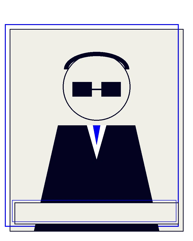 МАКС(ік), Lead PPC Specialist for Google Ads
